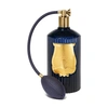 Trudon Belles Matières Room Spray Salta 375 ml In No_color