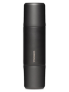 CORKCICLE FOODWARE 36 OZ. TRAVELER THERMOS