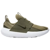 Nike Men's E-series Ad Shoes In Neutral Olive/sequoia/medium Olive