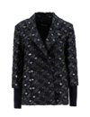 FABIANA FILIPPI JACKET