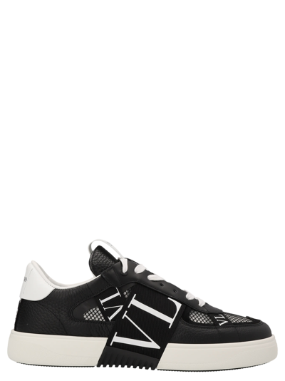 Valentino Garavani 'vl7n' Sneakers