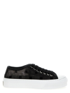 GIVENCHY CITY SNEAKERS