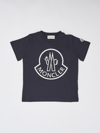 MONCLER T-SHIRT T-SHIRT