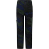 ZADIG &AMP; VOLTAIRE CAMOUFLAGE PANTS FOR BOY