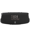 JBL JBL CHARGE 5 PORTABLE WATERPROOF BLUETOOTH SPEAKER