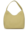 MANSUR GAVRIEL MANSUR GAVRIEL CANDY ZIP