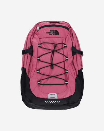 black north face backpack borealis The North Face Borealis Backpack