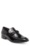 RUSH BY GORDON RUSH RUSH BY GORDON RUSH BIT SLIP ON LOAFER