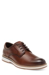 RUSH BY GORDON RUSH RUSH BY GORDON RUSH PLAIN TOE DERBY