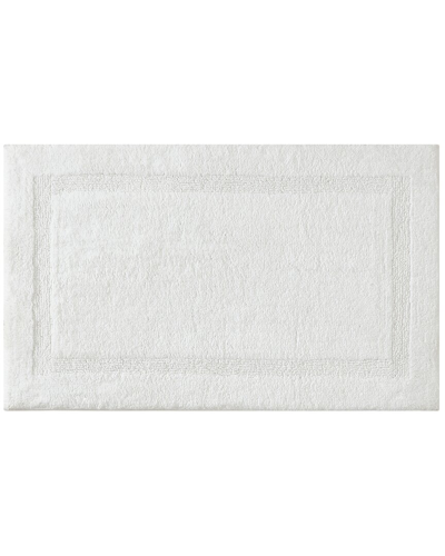 Nautica Peniston Solid Tufted Bath Rug