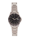 Heritor Automatic Heritor Men's Calder Watch