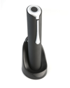 Berghoff Geminis Electric Wine Opener