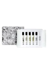 DIPTYQUE BEST SELLING EAU DE TOILETTE DISCOVERY SET