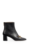 LK BENNETT LK BENNETT NADINA BOOTIE