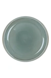 Jars Cantine Xl Dinner Plate In Gray Oxide