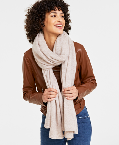 Charter Club Macys Scarves Macy's Charter Club Women's 100