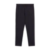 Loro Piana Balfour Pants In Blue_navy
