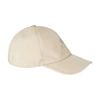 LORO PIANA BASEBALL CAP