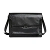 Marni Shoulder Bag In Black