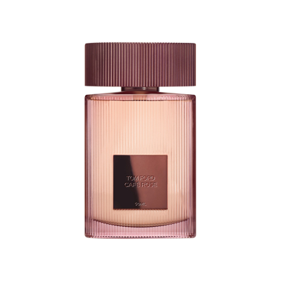 Tom Ford Café Rose In 1.7 Fl oz