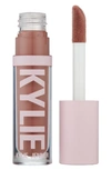 Kylie Cosmetics High Gloss Lip Gloss In 703 Dolce K