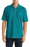 TOMMY BAHAMA EMFIELDER 2.0 ISLANDZONE® PERFORMANCE POLO