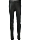 TOM FORD SKINNY TROUSERS,PAL631LEX15412152835