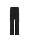 HERSKIND LOUISE PANTS