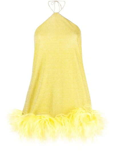 open lace back dress Glazed Lumire Kaftan