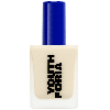 Youthforia Date Night Skin Tint Serum Foundation