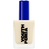 YOUTHFORIA DATE NIGHT SKIN TINT SERUM FOUNDATION