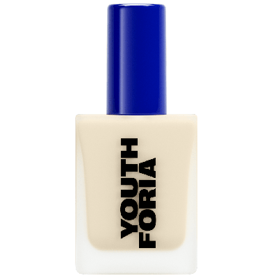 Youthforia Date Night Skin Tint Serum Foundation