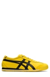 Onitsuka Tiger Mexico 66® Sd Sneaker In Yellow