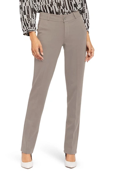 NYDJ NYDJ SCULPT-HER™ CLASSIC TROUSERS 