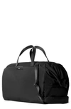 BELLROY CLASSIC WEEKEND DUFFLE BAG