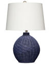 JAMIE YOUNG JAMIE YOUNG CAPE TABLE LAMP