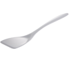 GOURMAC 12-INCH MELAMINE TURNER SPATULA