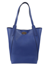 MULBERRY MULBERRY NORTH SOUTH BAYSWATER TOTE BAG