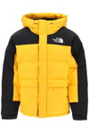 THE NORTH FACE THE NORTH FACE HIMALAYAN DOWN JACKET