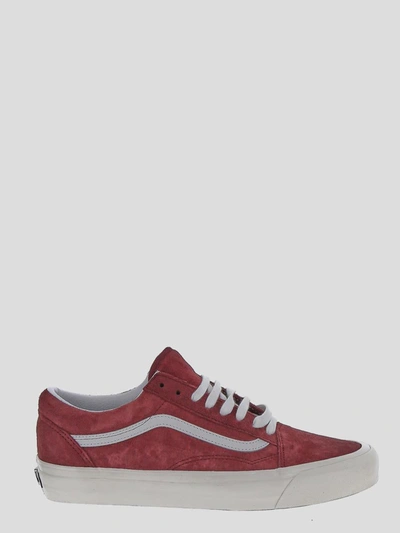 Vans Sneakers