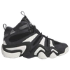 Adidas Originals Mens Adidas Crazy 8 In Black/white