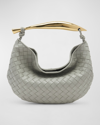 BOTTEGA VENETA SARDINE BAG