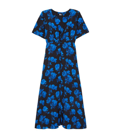 Women s THE KOOPLES Dresses Sale ModeSens