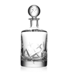 WATERFORD X LUTHER VANDROSS DECANTER (930ML)
