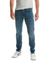 7 FOR ALL MANKIND 7 FOR ALL MANKIND ADRIEN LAKESIDE SLIM TAPERED JEAN