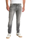 7 FOR ALL MANKIND 7 FOR ALL MANKIND PAXTYN BALSAM SKINNY JEAN