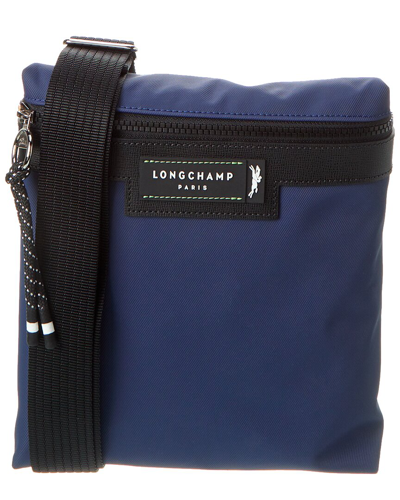 Longchamp Crossbody Bag S Le Pliage Energy In Navy