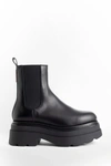 ALEXANDER WANG ALEXANDER WANG BOOTS