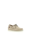 SEBAGO SEBAGO LOAFERS