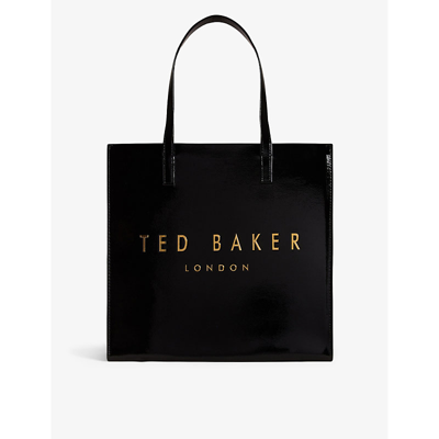 Tote Bags « Ted Baker Outlet For Womens & Mens « Mamillerlab